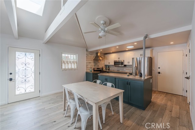 MLS #OC25207139 image #10