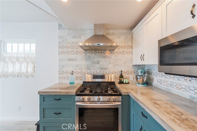 MLS #OC25207139 image #12