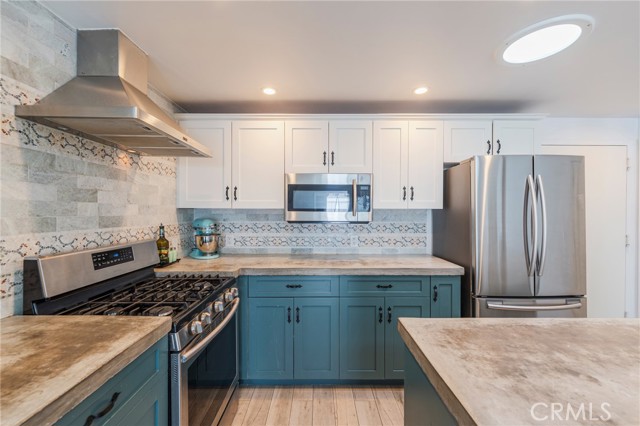 MLS #OC25207139 image #13