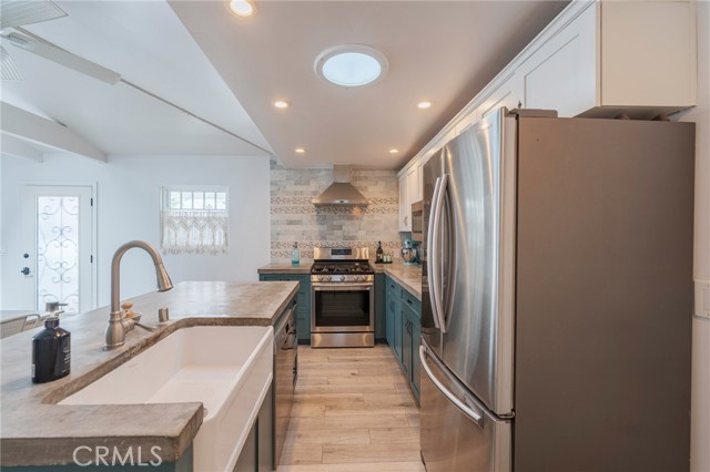 MLS #OC25207139 image #15