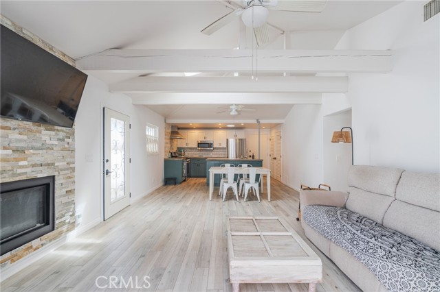 MLS #OC25207139 image #17