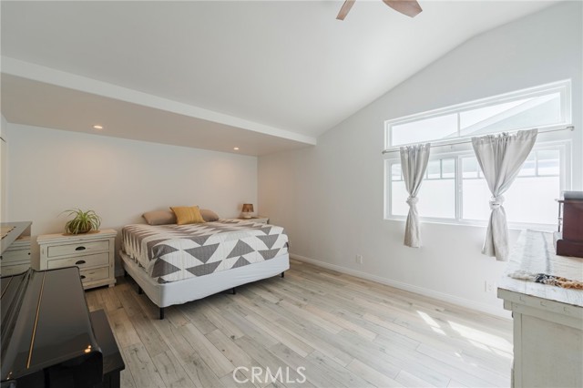 MLS #OC25207139 image #18