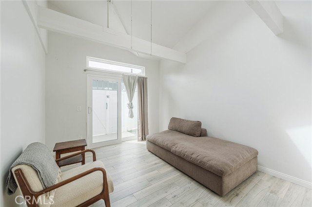 MLS #OC25207139 image #20