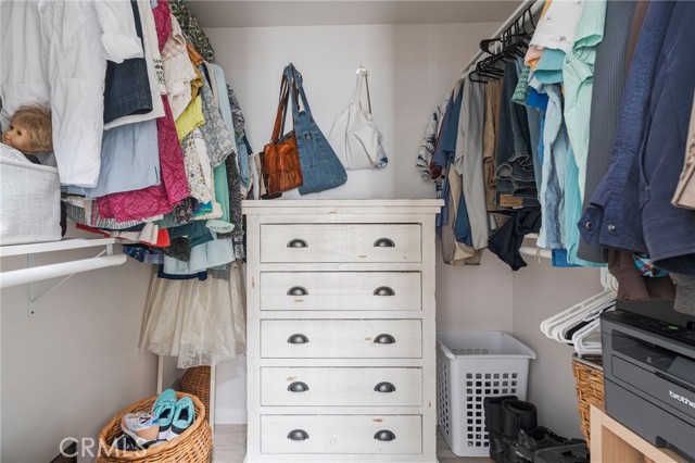 MLS #OC25207139 image #22