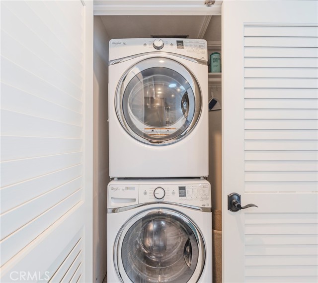 MLS #OC25207139 image #25