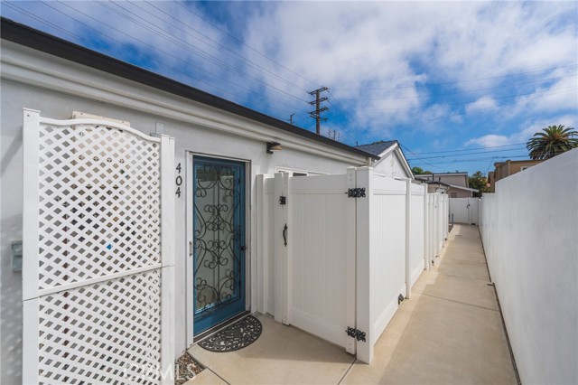 MLS #OC25207139 image #26