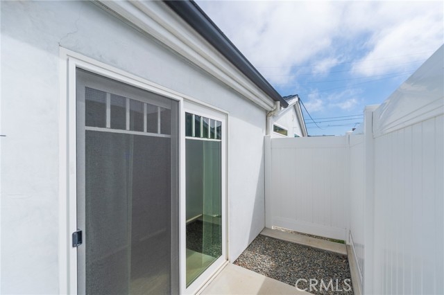 MLS #OC25207139 image #27