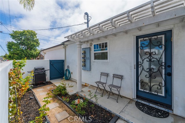 MLS #OC25207139 image #3