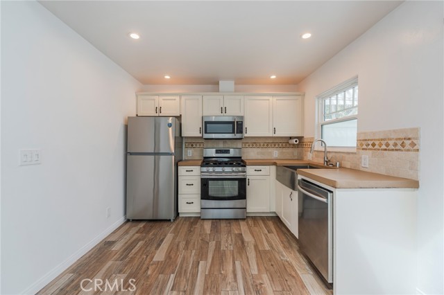 MLS #OC25207139 image #30