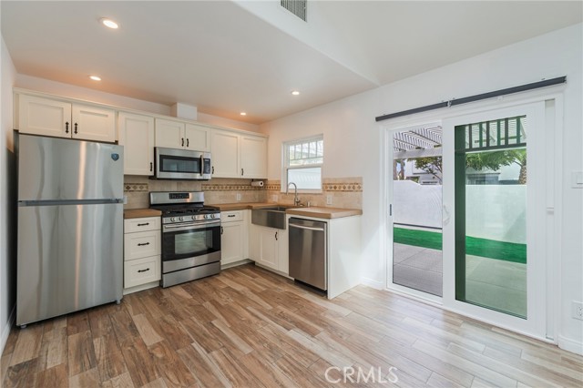 MLS #OC25207139 image #31