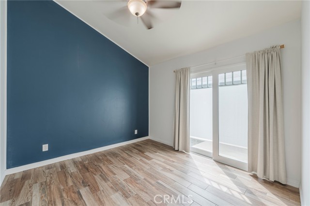 MLS #OC25207139 image #33