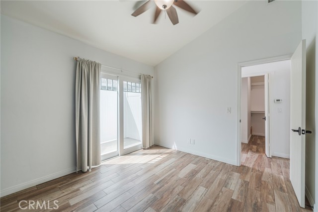 MLS #OC25207139 image #34