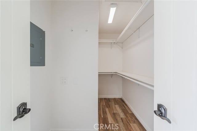 MLS #OC25207139 image #35