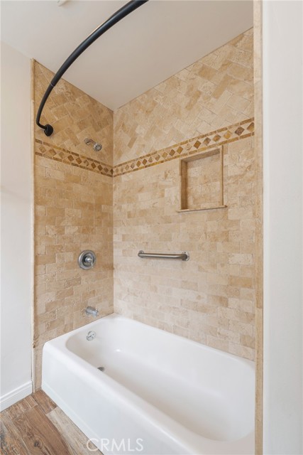 MLS #OC25207139 image #37