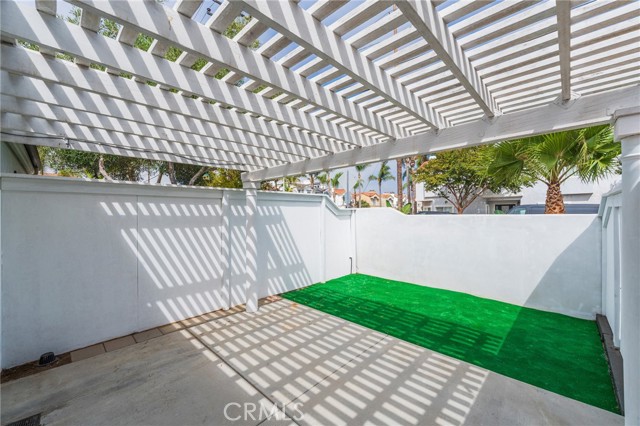 MLS #OC25207139 image #38