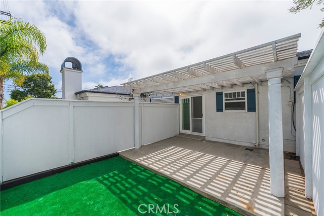 MLS #OC25207139 image #39