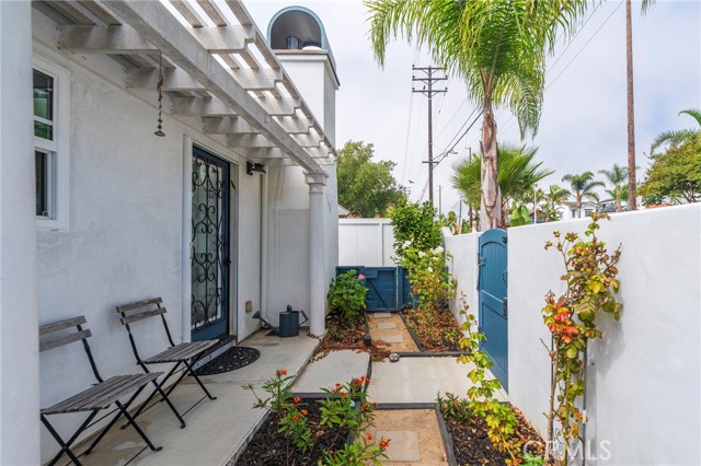 MLS #OC25207139 image #4