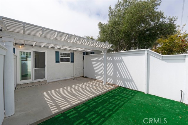 MLS #OC25207139 image #40