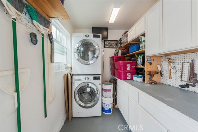 MLS #OC25207139 image #41