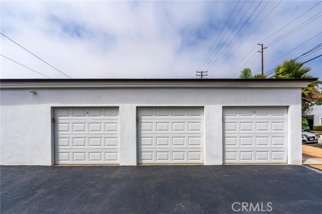 MLS #OC25207139 image #42