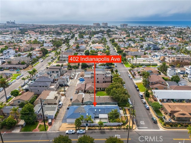 MLS #OC25207139 image #43