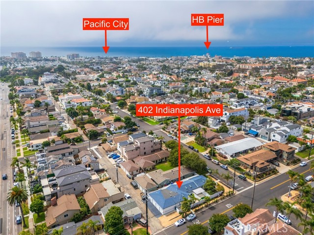 MLS #OC25207139 image #44