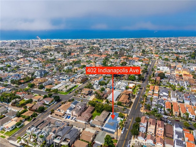 MLS #OC25207139 image #45