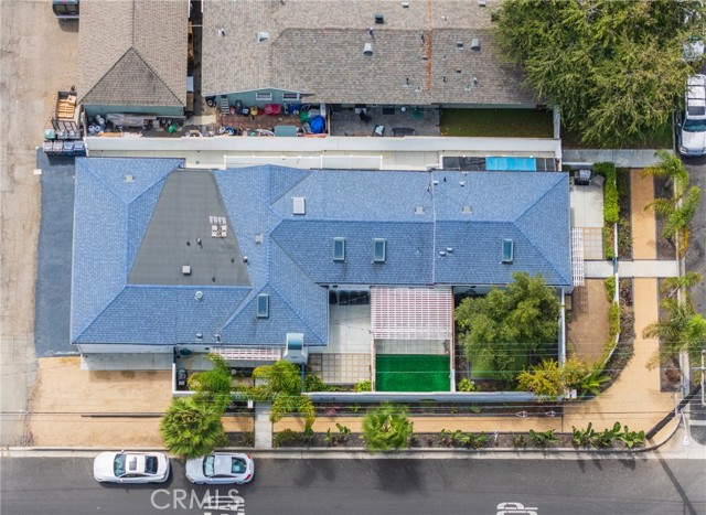 MLS #OC25207139 image #46