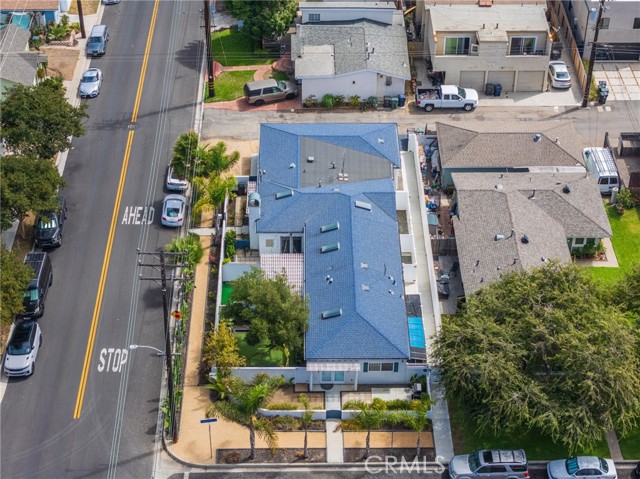 MLS #OC25207139 image #47