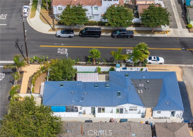 MLS #OC25207139 image #48