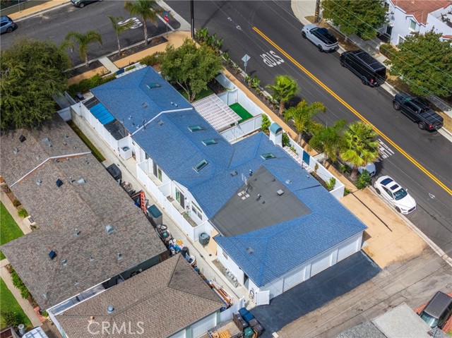 MLS #OC25207139 image #49