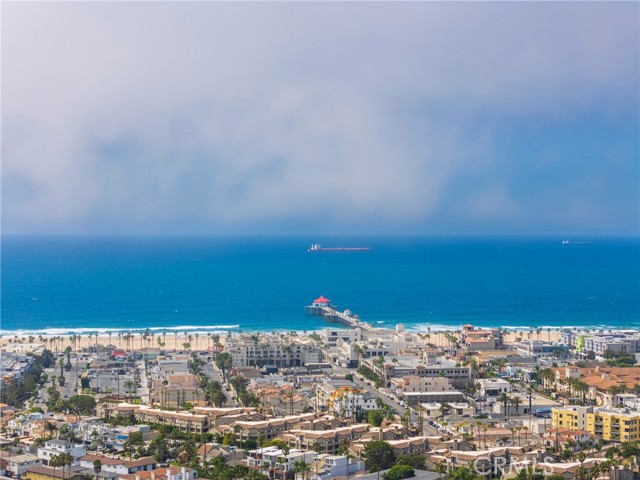 MLS #OC25207139 image #50