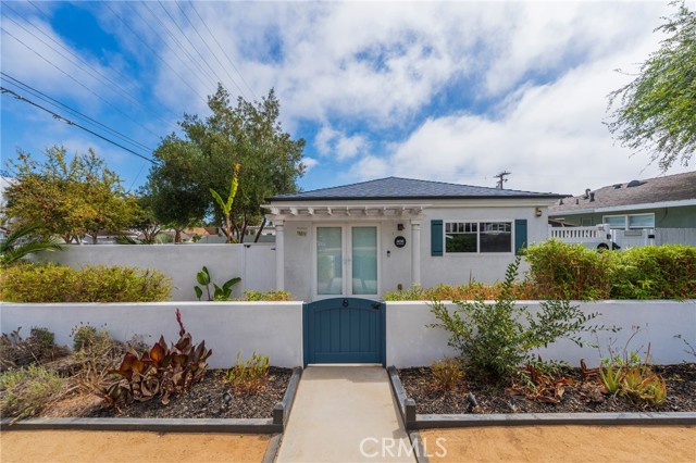 MLS #OC25207139 image #6