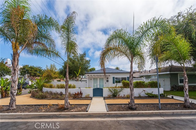 MLS #OC25207139 image #7