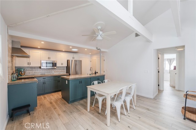 MLS #OC25207139 image #9