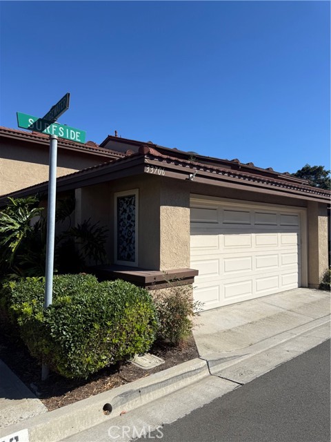 MLS #OC25208087 image #1