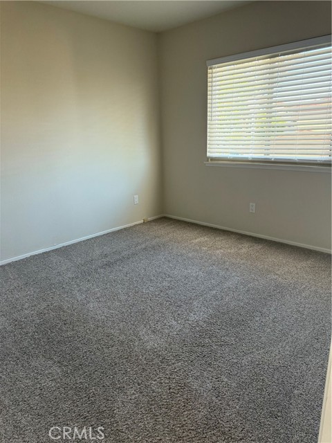 MLS #OC25208087 image #12