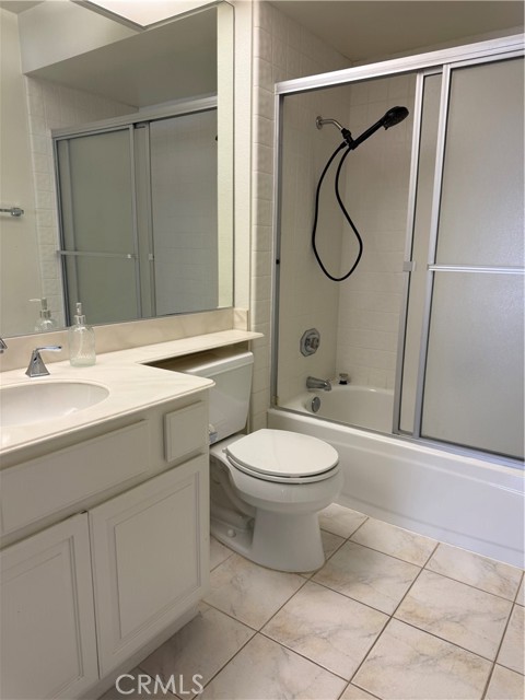 MLS #OC25208087 image #13