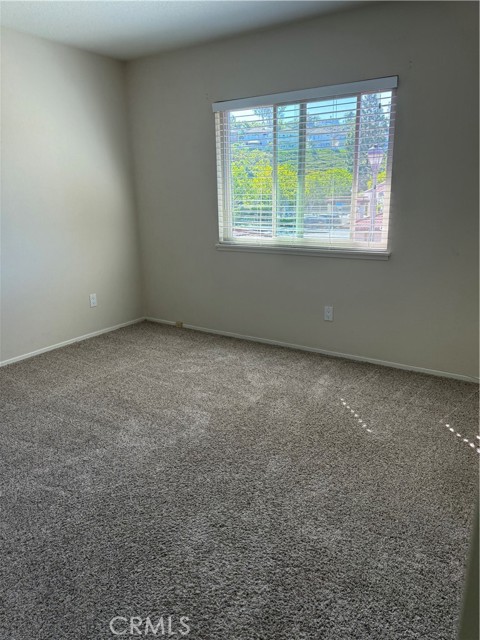 MLS #OC25208087 image #14