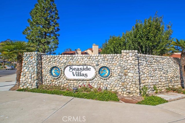 MLS #OC25208087 image #15