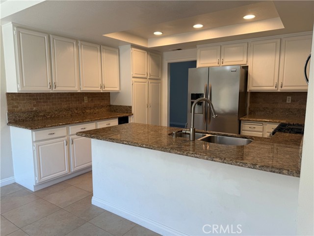 MLS #OC25208087 image #2