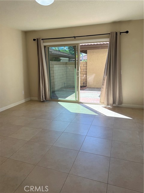 MLS #OC25208087 image #3