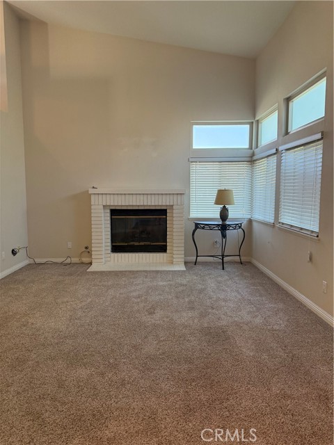 MLS #OC25208087 image #5