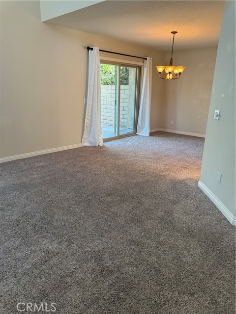 MLS #OC25208087 image #6