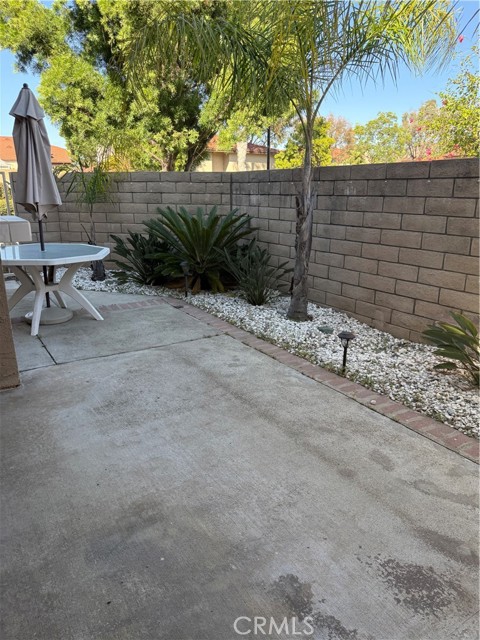 MLS #OC25208087 image #7