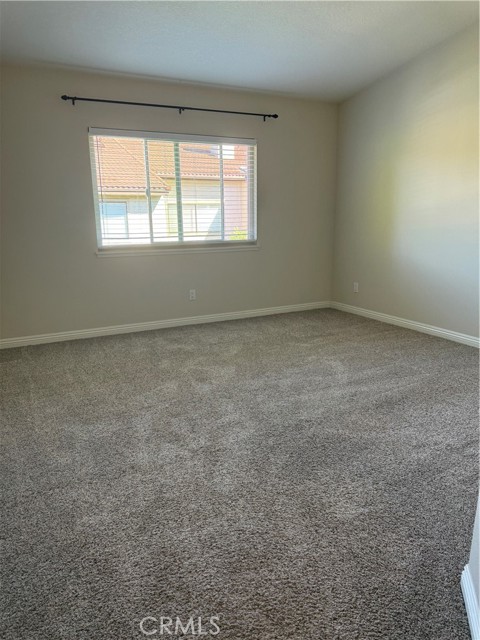 MLS #OC25208087 image #9