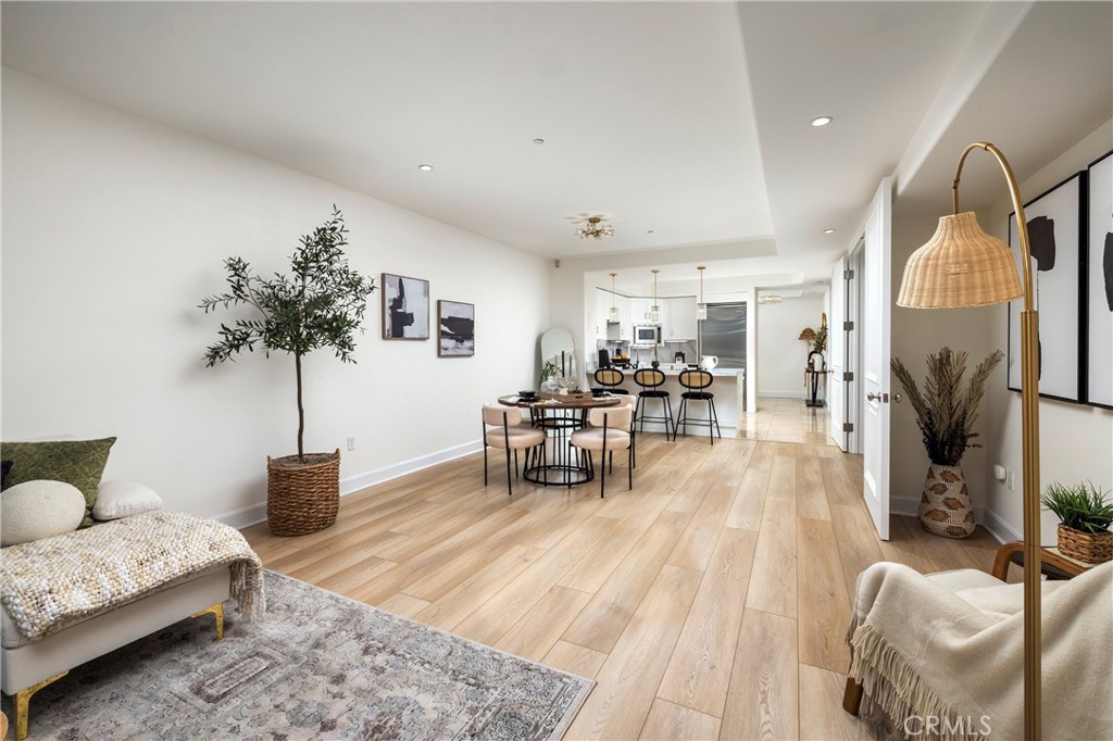 MLS #OC25208173 image #12