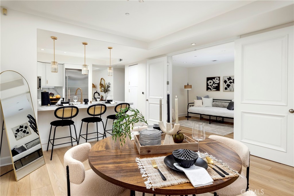 MLS #OC25208173 image #13