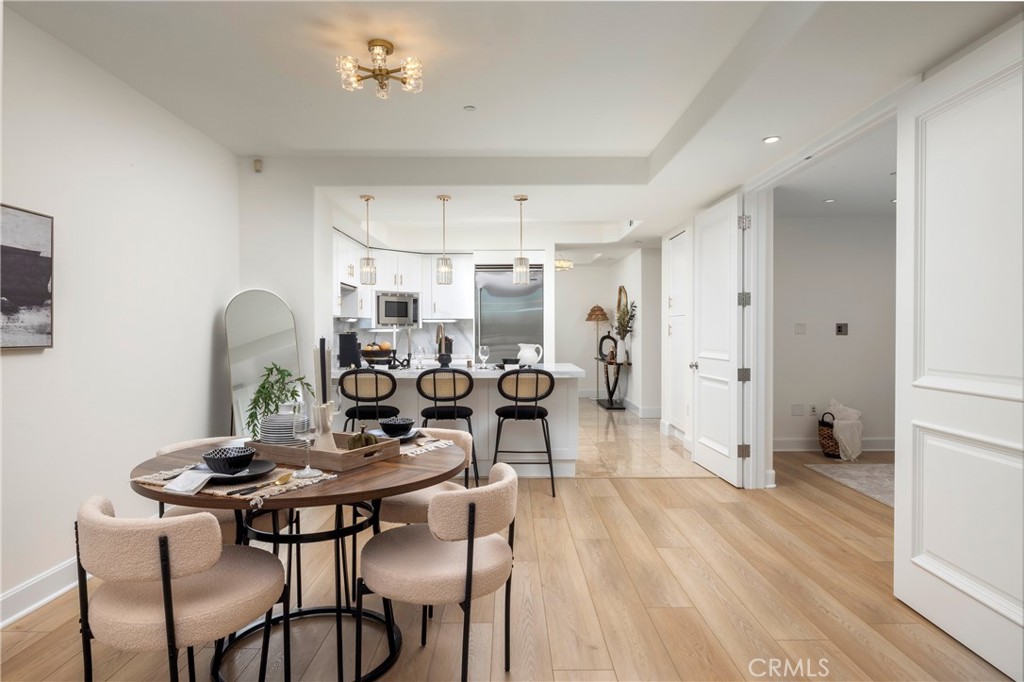 MLS #OC25208173 image #14