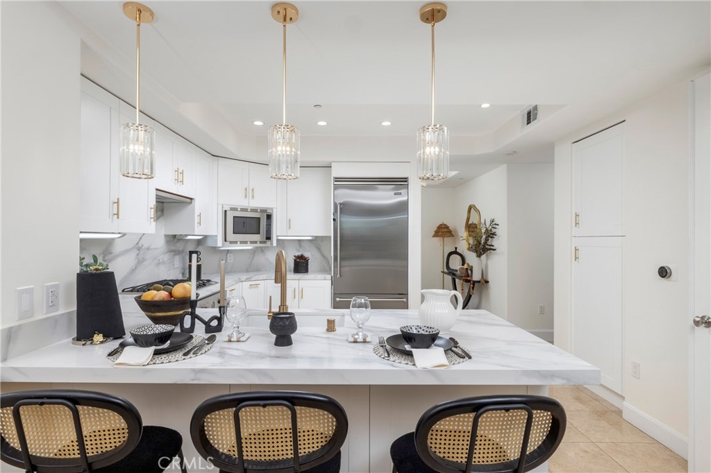 MLS #OC25208173 image #15